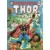 Thor 2ème Série - Arédit Flash Nouvelle Formule - Le gouffre