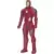 Titan Hero Series - Iron Man Battle Suit - Avengers