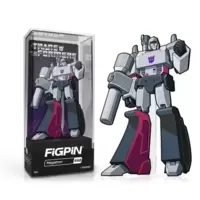 Megatron
