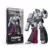 Megatron