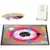 Trivial Pursuit - Trivial Pursuit - Team