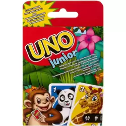 UNO Junior