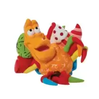 Sebastian Mini