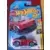 Hot Wheels Classiques - Custom Small Block
