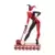 DC Comics - Jim Shore - Harley Quinn