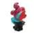 Britto - Disney by Romero Britto - Ariel