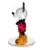 Acrylic FACETS Collection (Enesco) - Mickey Mouse FACETS Figure