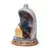 Disney Traditions by Jim Shore - Beauty and the Beast Rose Dome
