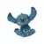 Disney Traditions by Jim Shore - Stitch Mini