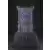 Saint Seiya - Myth Cloth - Horloge Sanctuaire diorama Myth Cloth