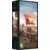 7 Wonders - 7 wonders - Armada