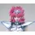 Saint Seiya - Myth Cloth - Shoko du Petit Cheval