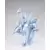 Saint Seiya - Myth Cloth - Shoko du Petit Cheval