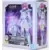 Saint Seiya - Myth Cloth - Shoko du Petit Cheval