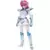Saint Seiya - Myth Cloth - Shoko du Petit Cheval