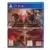 Jeux PS4 - Tekken 7 & Soul Calibur 6