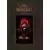 world of warcraft : chroniques volume 1