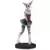 Harley Quinn by Enrico Marini - DC Designer Series