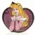 Disney Pins Open Edition - Disney Princess Mystery Tin Set - Aurora