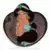 Disney Princess Mystery Tin Set - Jasmine