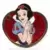 Disney Princess Mystery Tin Set - Snow White