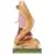 Disney Traditions by Jim Shore - Rapunzel with Gifts