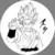 Goku ssj