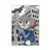 Heroines Fight Back - Judy Hopps