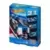 Hot Wheels Mega Bloks - Chromad