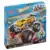 Super Blitzen Monster Truck