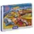 Super Race Set