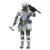 Jazwares Apex Legends - Bloodhound Young Blood