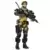 Jazwares Apex Legends - Mirage