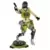 Jazwares Apex Legends - Octane