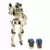 Apex Legends Action Figures - Pathfinder Crash Test
