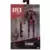 Apex Legends Action Figures - Revenant
