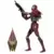 Apex Legends Action Figures - Revenant
