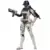 Jazwares Apex Legends - Wraith Voidwalker