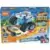 Rodger Dodger And Hot Wheels Racing
