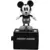 Disney - Mickey Mouse Black & White