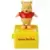 Disney - Winnie The Pooh