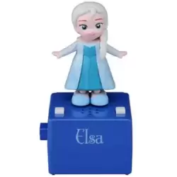 Disney - Elsa