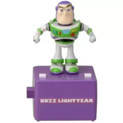 Disney - Buzz Lightyear
