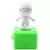 Line Friends - Moon