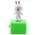 Line Friends - Cony