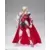 Saint Seiya - Myth Cloth EX - Hagen de Merak  (Étoile Bêta)