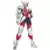 Saint Seiya - Myth Cloth EX - Hagen de Merak  (Étoile Bêta)
