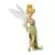 Tinkerbell Couture De Force