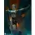 Sideshow - Gethsemoni - Queen\'s Conjuring