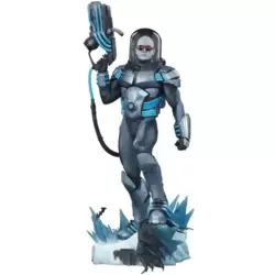 Mr. Freeze - Premium Format statue